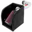 77-1529kp K N Filters Performance 024844103734