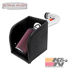 24844194640 77-1533kp K N Performance Cold