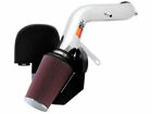 77-1538kp Kn Engine Cold Air Intake Performance Kit