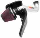 77-1546kp K N Filters Performance Intake Kit Fits 05-10 Dakota Raider