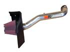 24844156099 77-1548kp Performance Intake Kit For Jeep Grand Cherokee