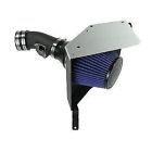 77-1554kp K N Filters Performance
