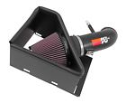 77-1568ktk K N Filters Performance Induction 77-1568ktk K N Filters Performance Induction