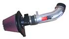 24844112385 77-2529kp K N Performance Intake 24844112385 77-2529kp K N Performance Intake