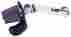 77-2552kp K N Filters Performance Intake Kit Fits 01-03 B2300 Ranger