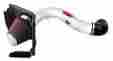 77-2573kp K N Filters Performance Intake Kit Fits 06-08 Explorer
