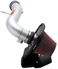 77-2578ks K N Filters Performance 024844284105