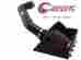 77-2582ktk K N 77 Series High-flow Performance Air Intakes 024844307507
