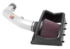77-2584kp K N Filters Performance