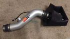 77-2585ks Cold Air Intake System Ford 024844336910