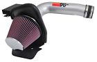 77-2587ks K N Filters Performance 024844360656