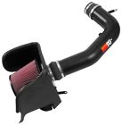 77-2588ktk Filters Performance Induction Kit 024844366849