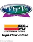 77-3021kp K N High Flow