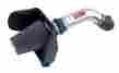 77-3023kp K N Filters Performance Intake Kit