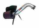 77-3034kp-2 K N Fits Gmc Sierra 2500 Hd 2001-2004 6.6l 77 Series Cold Air Intake System