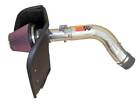 77-3044kp Performance Air Intake System 024844119643