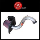 24844112910 77-3047kp For Chevy High Flow Sierra
