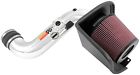 77-3077kp K N Filters Performance Intake