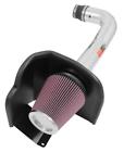 77-3085kp Series Performance Air Intake