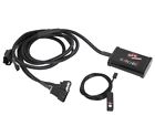 77-46001 Afe Power Scorcher Hd Module Lexus Rc