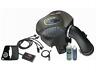 77-46318-pk Afe Filters Power Packages Scorcher Gt Package 802959775387