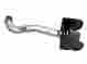 77-6014-1kp K N Filters Performance Intake Kit Fits Frontier Pathfinder Xterra