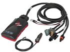 77-84010 Afe Power Scorcher Blue Module Duramax Diesel