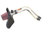 4runner-tacoma 77-9016kp Air Intake Polished Tube Red Filter Toyota Kit 4runner-tacoma 77-9016kp Air Intake Polished Tube Red Filter Toyota Kit