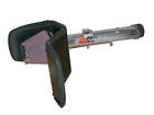 24844113412 77-9023kp K N Performance Intake