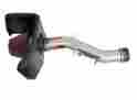77-9025kp K N Filters Performance Intake Kit Fits 05-11 Tacoma
