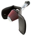77-9029kp K N Filters Performance 024844179913