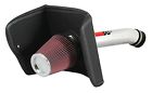 77-9031-1kp K N Filters Performance