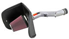 24844239570 77-9033kp K N Performance Intake