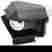 77-9034kp Na K N 2010 Toyota Fj Cruiser 4.0l-v6 4 Runner Performance Kit