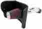 77-9036kp K N Filters Performance Induction Kit Fits 12-16 Tundra 024844314079
