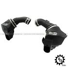 77-9037kp K N Fits Toyota Tacoma 2012-2015 4.0l 77 Series Cold Air Intake System