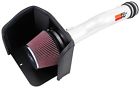 77-9039kp K N Filters Performance 024844363596