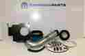 77060003ac Charger Challenge Mangnum Mopar Dodge Chrysler 300 Challenger Magnum All W 5.7l Hemi Cold Air Intake Oem