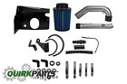 77070042 Mopar Jeep Dodge 11-15