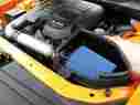 77070045ac Mopar Dodge Chrysler 300 Charger Challenger 3.6l Cold Air Intake Filter System Ram