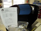 77070048 Mopar Performance Intake System Dodge Avenger Chrysler Engine