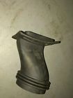 77072385 Mopar Dodge Challenger Hellcat Headlamp Air Inlet Intake Duct Tube