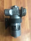 78182624 Bmw Idle Control Valve Oem Bracket Grommet Included