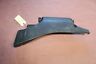7830100 Bmw Air Inlet Tube Duct Intake