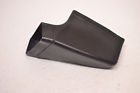 13717830101 7830101 Bmw E46 M3 Intake
