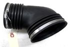 7830356 Bmw Front Engine Air Duct Tube