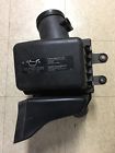 7831274 Factory Oem 2001-2006 Bmw E46