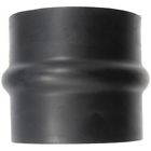 78625gl Dayco