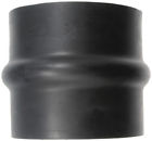 78631gl Dayco Hump Hose