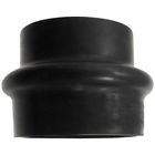 78683gl Dayco Engine Air Intake Hose